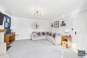 Photo 31- click for photo gallery